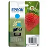 Image de Epson - Cyan - C13T29924022