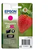 Image de Epson 29XL - 6.4 ml - XL - magenta - original - blister - cartouche d'encre - pour Expression Home XP-245, 247, 255, 257, 332, 342, 345, 352, 355,