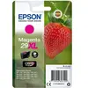 Image de FRAISE MAGENTA XL