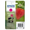 Image de Epson Ink/29XL Strawberry 6.4ml MG SEC