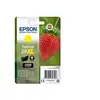 Image de Epson 29XL - 6.4 ml - XL - jaune - original - blister - cartouche d'encre - pour Expression Home XP-245, 247, 255, 257, 332, 342, 345, 352, 355, 435,