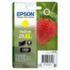 Image de Epson - Jaune - C13T29944022
