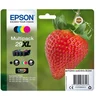 Image de Epson - Noir, Cyan, Magenta, Jaune - C13T29964022