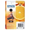 Image de Epson - Noir - C13T33314022