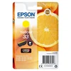 Image de Epson - Jaune - C13T33444022
