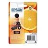 Image de 33XL - 12.2 ml - XL - noir - original - blister - cartouche d'encre - pour Expression Home XP-635, 830; Expression Premium XP-530, 540, 630, 635,