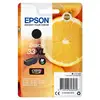 Image de Epson - Noir - C13T33514022