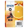 Image de Epson Ink/33XL Oranges 8.1ml PBK