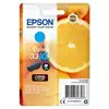 Image de Epson - Cyan - C13T33624012