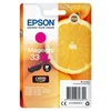 Image de Epson - Magenta - C13T33634012