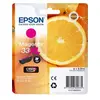 Image de ORANGE MAGENTA XL