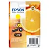 Image de Epson - Jaune - C13T33644012