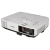 Image de Eb-2250u 5000lm en occasion ou reconditionné