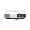 Image de Epson Epson EB-2250U