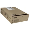 Image de T9741 - 1520.5 ml - taille XXL - noir - original - cartouche d'encre - pour WorkForce Pro WF-C869R, WF-C869RD3TWFC, WF-C869RDTWF, WF-C869RDTWFC