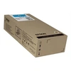 Image de T9742 - 735.2 ml - taille XXL - cyan - original - cartouche d'encre - pour WorkForce Pro WF-C869R, WF-C869RD3TWFC, WF-C869RDTWF, WF-C869RDTWFC