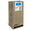 Image de Epson - Cyan - C13T974200