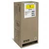 Image de Epson - Jaune - C13T974400