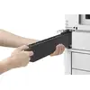 Image de Epson Epson Maintenance cartridge for WF-Ent