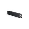 Image de Epson - Noir - C13T858100