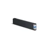 Image de Epson - Cyan - C13T858200