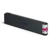 Image de T8583 - 454.8 ml - taille XXL - magenta - original - cartouche d'encre - pour WorkForce Enterprise WF-C20590, WF-C20590 D4TWF, WF-C20590 D4TWF EPP
