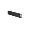 Image de Epson - Magenta - C13T858300