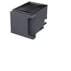 Image de Ink Cartridge WF-3530DTWF c869r
