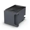 Image de Epson Ink/Maintenance Box