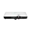 Image de Epson EB-1780W (V11H795040)