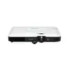 Image de Epson EB-1795F (V11H796040)