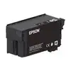 Image de Epson Ink/T40D140 SglPck UltraChr XD2 80ml BK