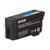 Image de Epson - Cyan - C13T40D240