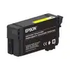 Image de Epson - Jaune - C13T40D440