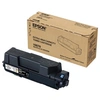 Image de S110078 - Capacité très élevée - noir - original - cartouche de toner - pour WorkForce AL-M320DN, AL-M320DTN