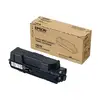 Image de Epson - Noir - C13S110078
