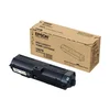 Image de Epson - Noir - C13S110079