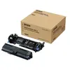 Image de Unit A (Dev/Toner) - Kit d'entretien - pour WorkForce AL-M310DN, AL-M310DTN, AL-M320DN, AL-M320DTN