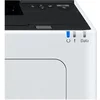 Image de WorkForce AL-M320DN - Imprimante - Noir et blanc - Recto-verso - laser - A4/Legal - 1200 x 1200 ppp - jusqu'à 40 ppm - capacité : 350 feuilles - USB