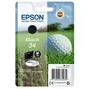 Image de GOLF NOIR