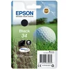 Image de Epson - Noir - C13T34614020