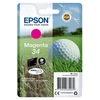 Image de GOLF MAGENTA