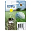Image de GOLF JAUNE