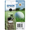 Image de Epson - Noir - C13T34714010