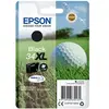 Image de GOLF NOIR XL