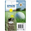 Image de Epson - Jaune - C13T34744010