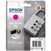 Image de Epson - Magenta - C13T35834010