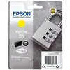 Image de Epson - Jaune - C13T35844010