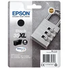 Image de Epson - Noir - C13T35914010