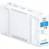 Image de Epson - Cyan - C13T41F240